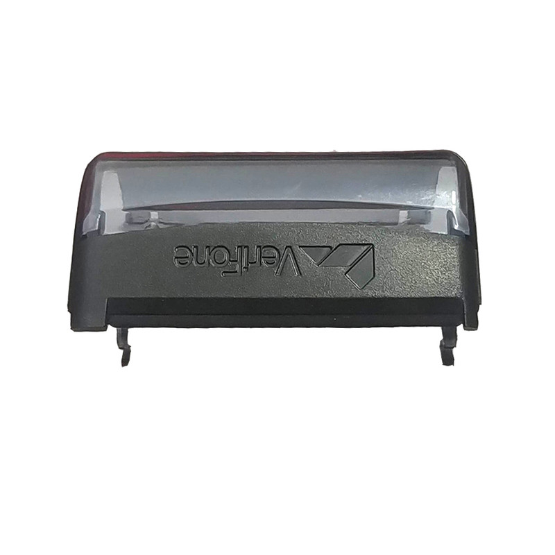 درب پرینتر کارتخوان وریفون مدل 675 مناسب برای دستگاه کارتخوان وریفون 675