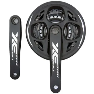 طبق قامه دوچرخه راکس کد 1555