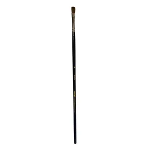 قلم مو تخت شین هان مدل sh-4 کد 36824