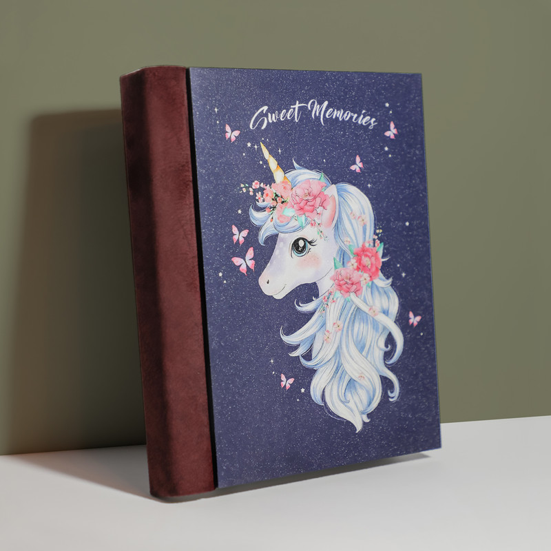 آلبوم عکس مدل شومیز