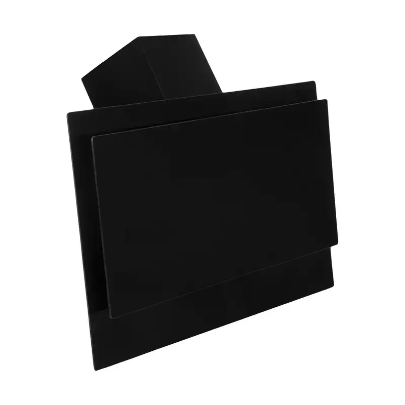 هود مورب اریکسان مدل PARMYS M سایز 90