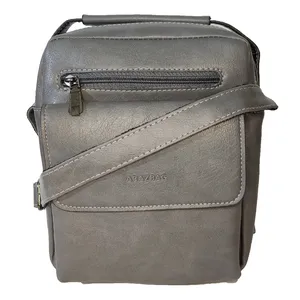 کیف رودوشی مردانه مدل HE-8