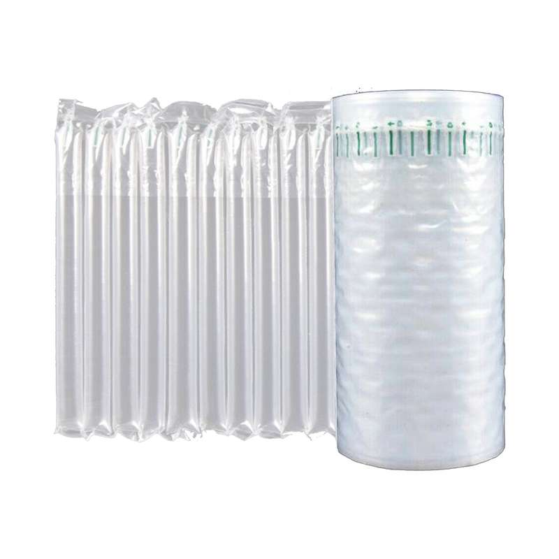 نایلون حباب دار ضربه گیر مدل AIR-C55 رول 5 متری