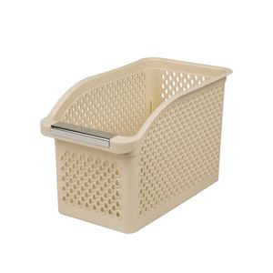 ارگانایزر لیمون مدل 1938