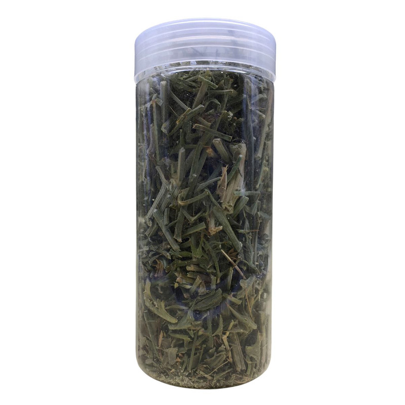 خوشاریزه یا تیغ توراغ - 80 گرمی 