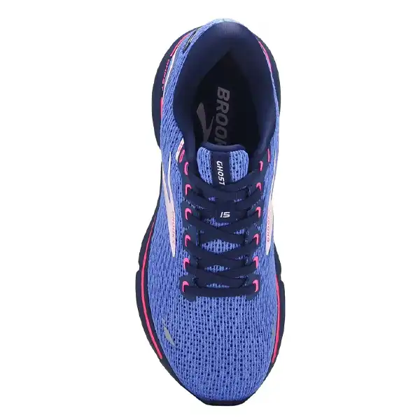 کفش مخصوص دویدن زنانه بروکس مدل 1203801B469