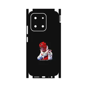 MAHOOT Tekvando-FullSkin Cover Sticker for Xiaomi Poco C85