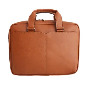 کیف اداری مردانه مدل 991 