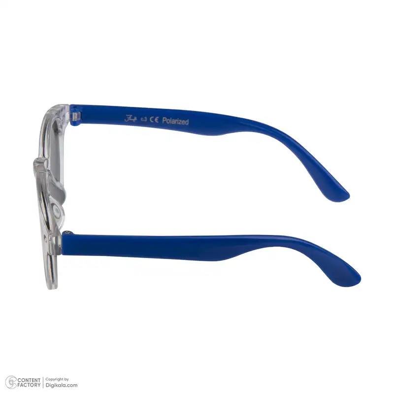 عینک آفتابی بچگانه فیورلا کد 129
