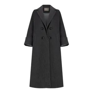 پالتو زنانه السانا مدل لطیفه کد 236671