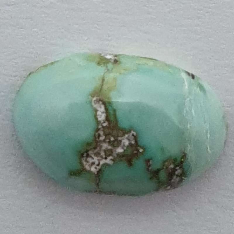 سنگ فیروزه نیشابور کد B106