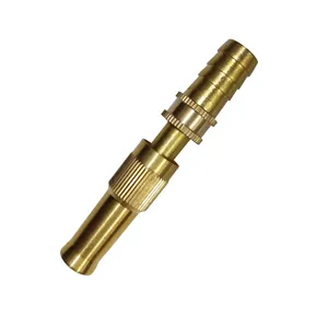 نازل کارواش راکفورت مدل RT100