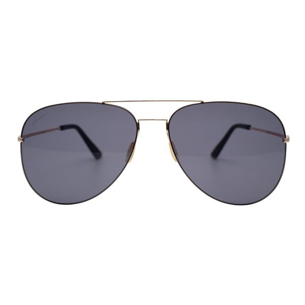 عینک آفتابی گوچی مدل GG 2389 S G عینک آفتابی گوچی مدل GG 2389 S G