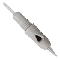 کارتریج میکرونیدلینگ مدل 3R مجموعه 5 عددی