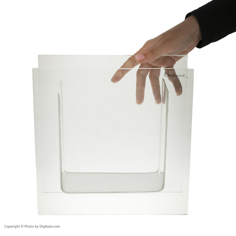 تنگ ماهی اسنیل مدل P1