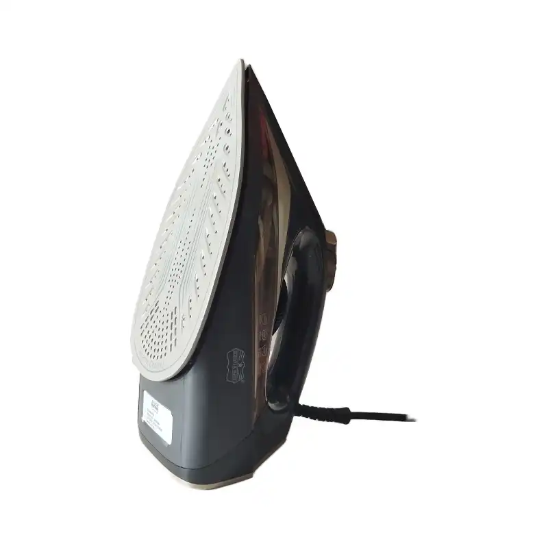 اتو بخار رومانتیک هوم مدل SZ-8058N