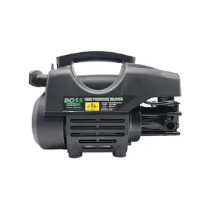 کارواش صنعتی باس مدل 70BAR