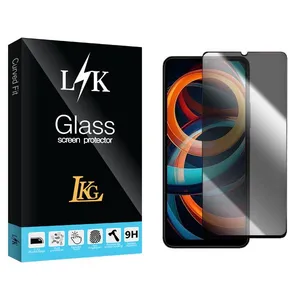 LKG LKK Privacy Screen Protector For Xiaomi  Redmi A3