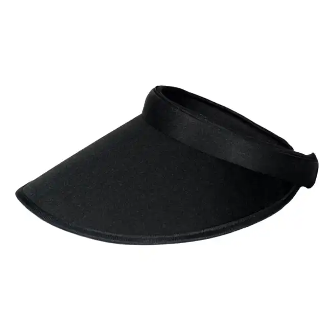 کلاه آفتابگیر کد 77