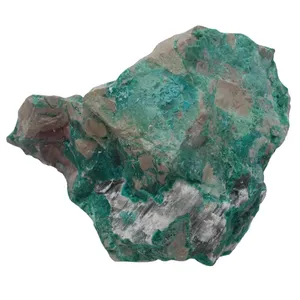 سنگ راف کریزوکولا مدل RS61