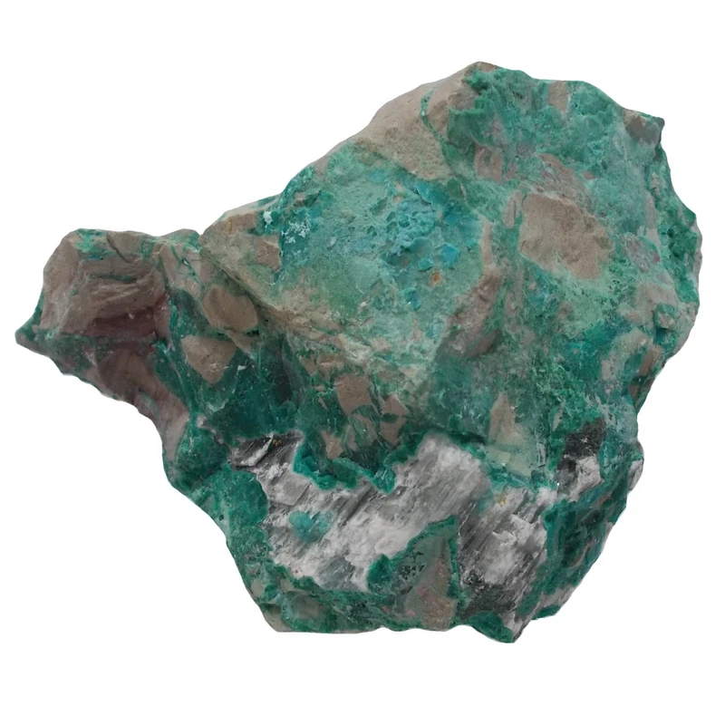 سنگ راف کریزوکولا مدل RS61