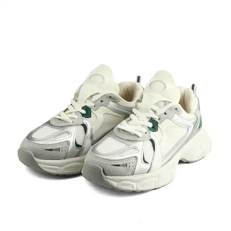 کفش پیاده روی زنانه کد 260