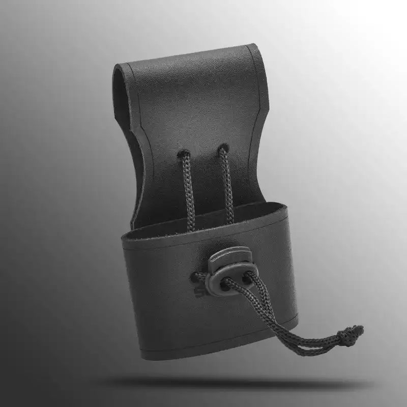 نگهدارنده کمری تبر ساتونا مدل Alpine