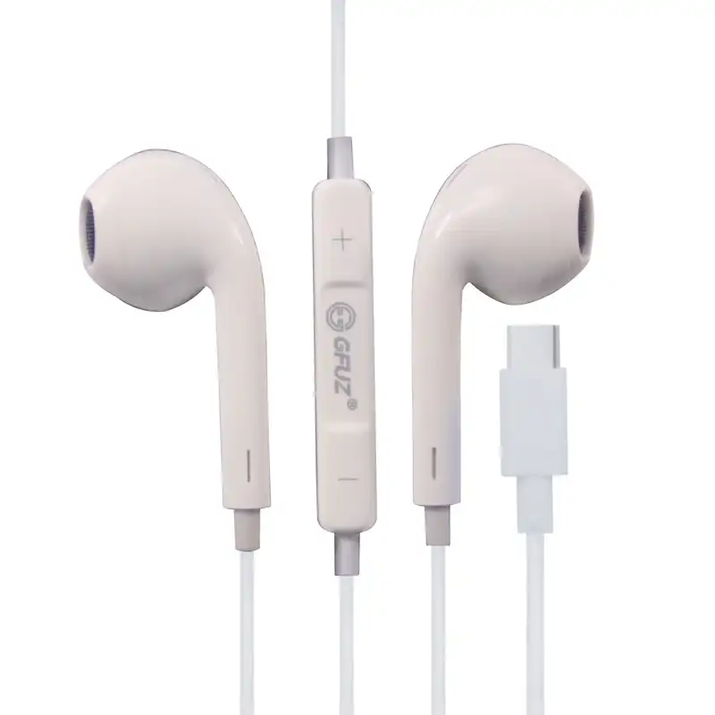 هندزفری جی فوز مدل HF-24