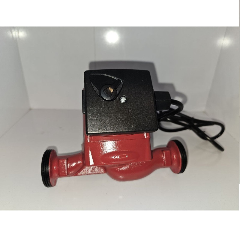 پمپ آب دلتا مدل  200-50/80 F