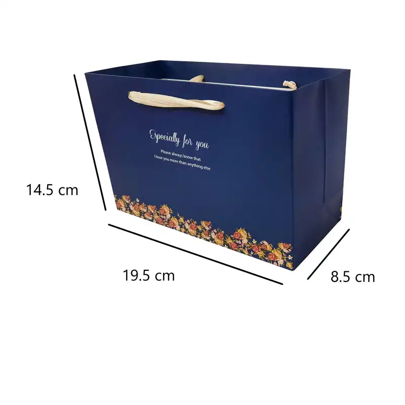 پاکت هدیه کد G687