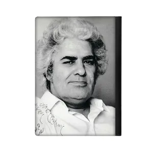 کلاسور مدل احمدشاملو کد 1153 