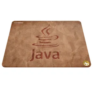 ماوس پد هومرو مدل A5706 طرح برنامه نویسی