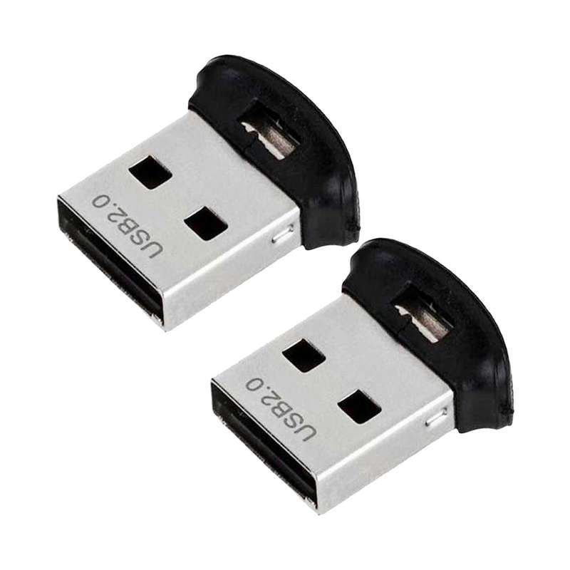 فلش مموری وریتی مدل V702 ظرفیت 32 گیگابایت بسته 2 عددی