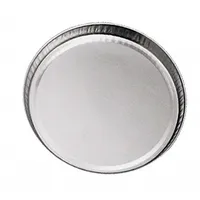 پلیت دستگاه رطوبت سنج آزمایشگاهی کد S01 بسته 100 عددی