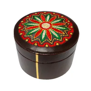 جاجواهری طرح هشت پر کد GH304
