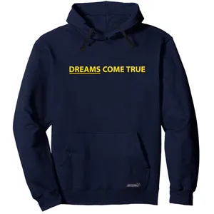 هودی زنانه 27 مدل Dreams Come True کد MH969