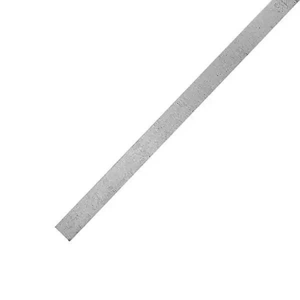 سیخ کباب تابه ای مدل M20 بسته 6 عددی