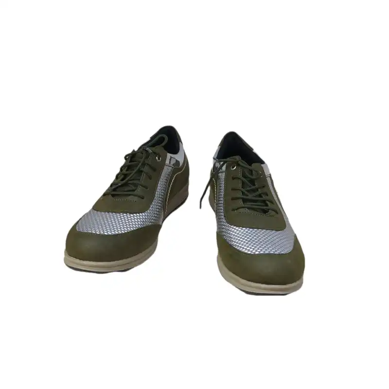 کفش روزمره زنانه مدل BAHARI 01YA02