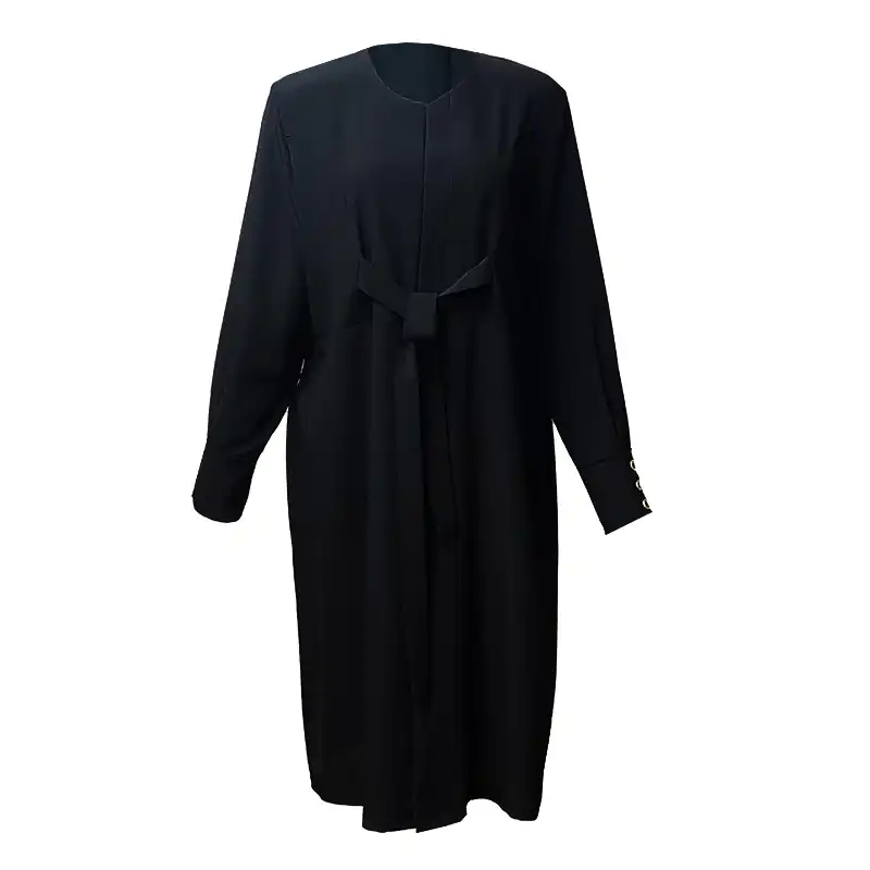 مانتو زنانه مدل اویش کد 23