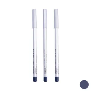 مداد چشم تروبلو مدل LES YEUX رنگ آبی شماره 99 مجموعه 3 عددی