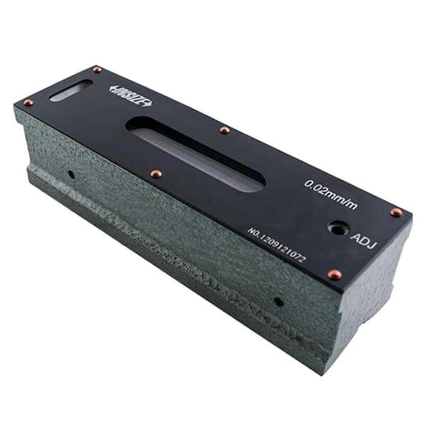 تراز اینسایز مدل 150-4903 تراز اینسایز مدل 150-4903