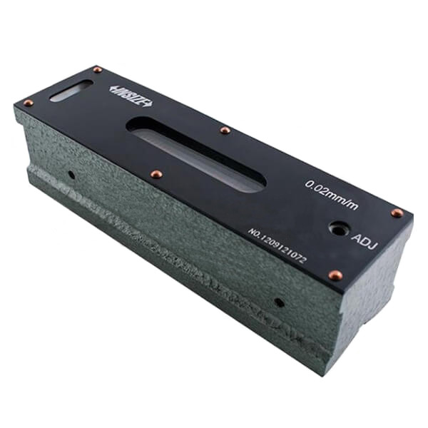 تراز اینسایز مدل 150-4903 تراز اینسایز مدل 150-4903