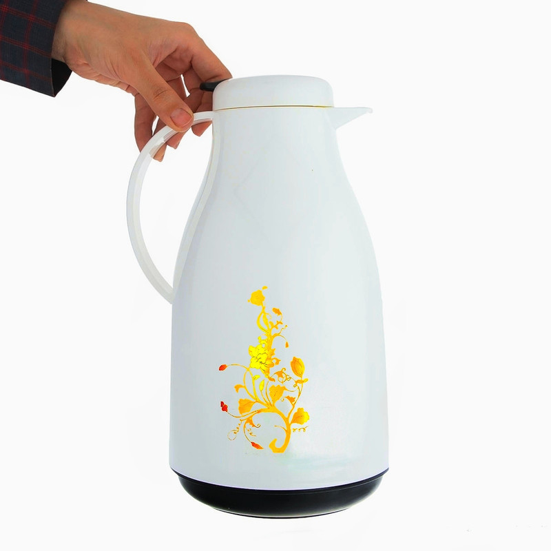 فلاکس مدل Keep and Cold گنجایش 1.9 لیتر