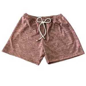 شلوارک زنانه موزا مدل Tara