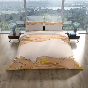 سرویس خواب کد A169 دونفره 6 تکه 