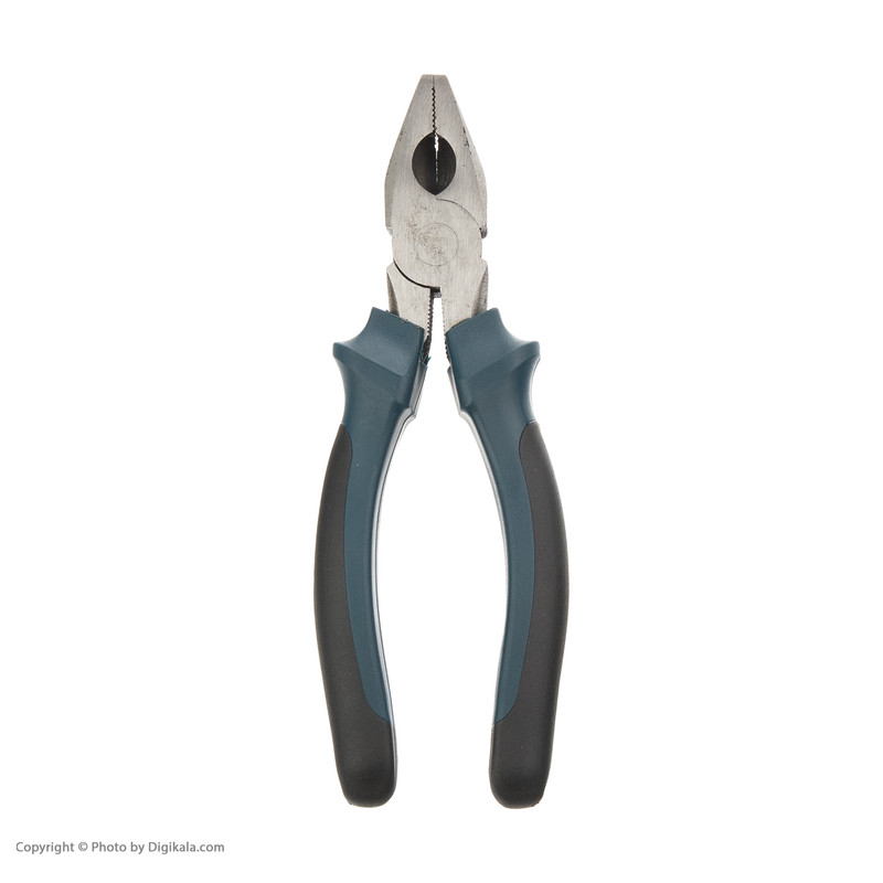 مجموعه ابزار 106 عددی باس مدل 001 مجموعه ابزار 106 عددی باس مدل 001