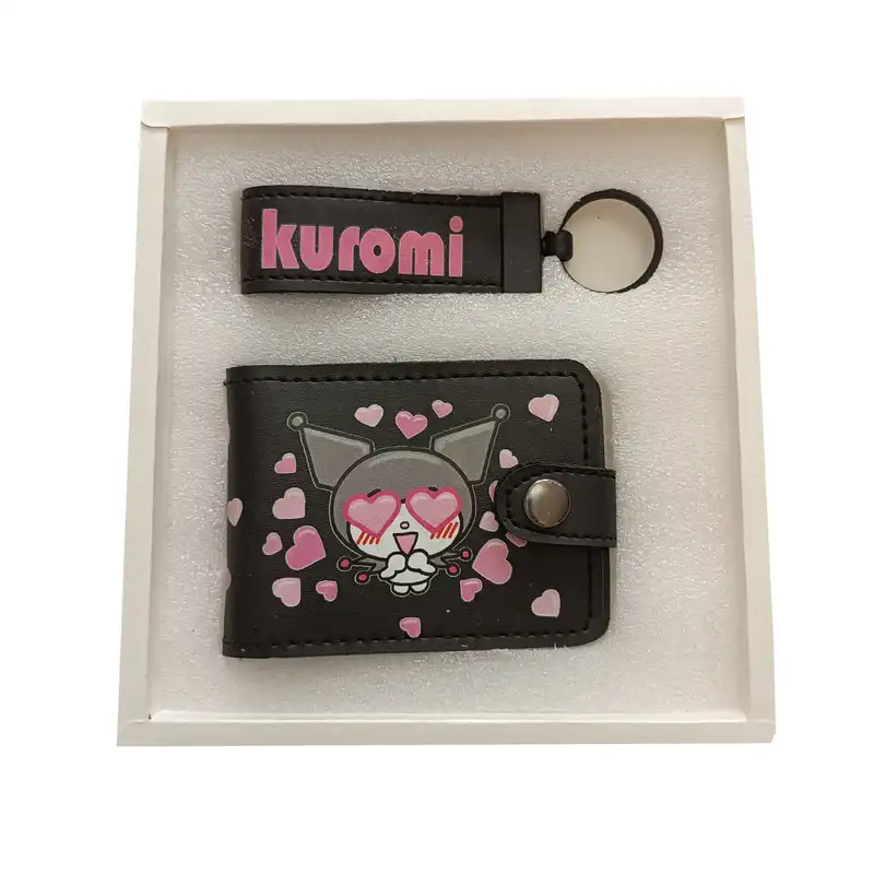 ست هدیه زنانه مدل 28868