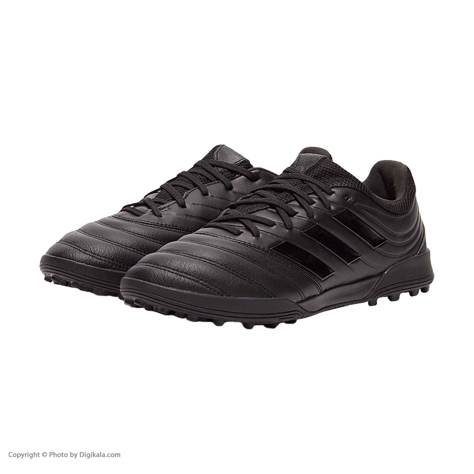 کفش فوتبال مردانه آدیداس مدل G28532 -  - 3