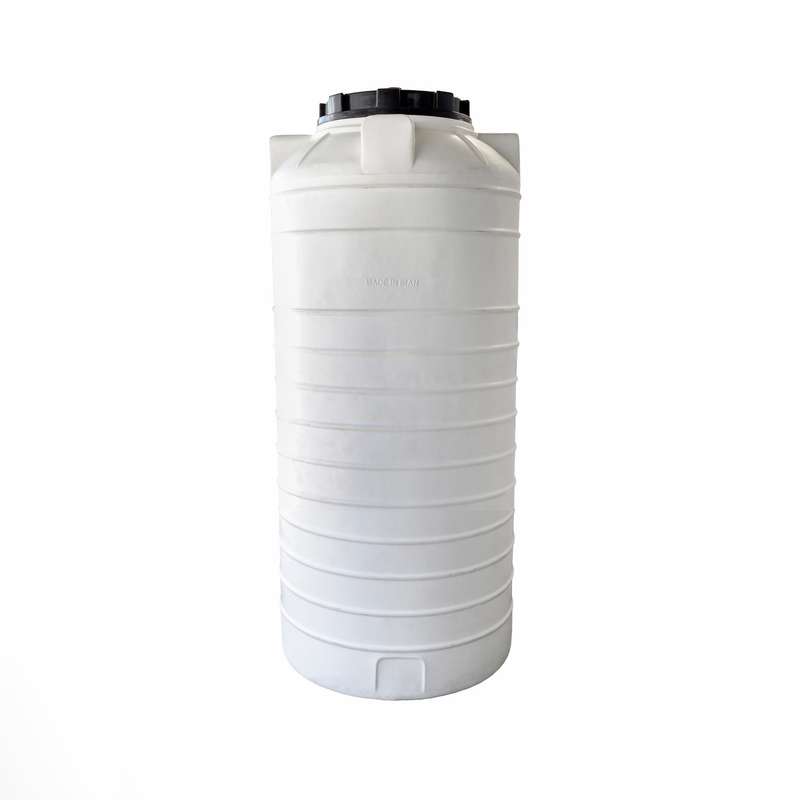 مخزن آب رهاورد فارس کد 11800 ظرفیت 800 لیتر