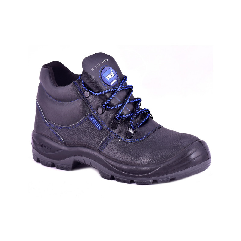 کفش ایمنی ولکس مدل SP-90818 کفش ایمنی ولکس مدل SP-90818